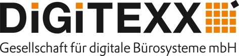 DiGiTEXX Logo neu RGB 150