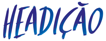 headicao