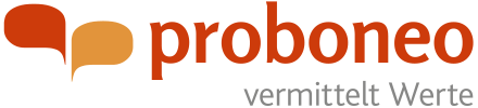 proboneo