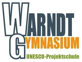 wg logo