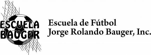 Escuela Bauger
