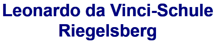 da vinci logo2